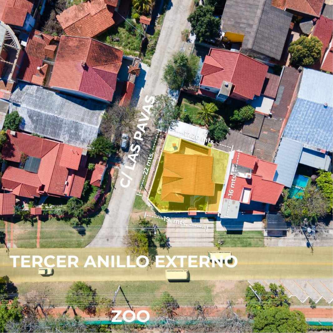 Local comercial en VentaCASA COMERCIAL Foto 4