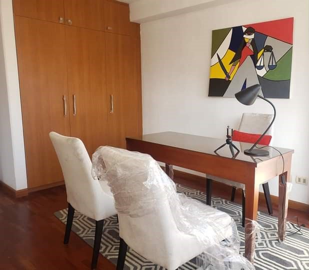 En Alquiler a $us 730 Foto 3