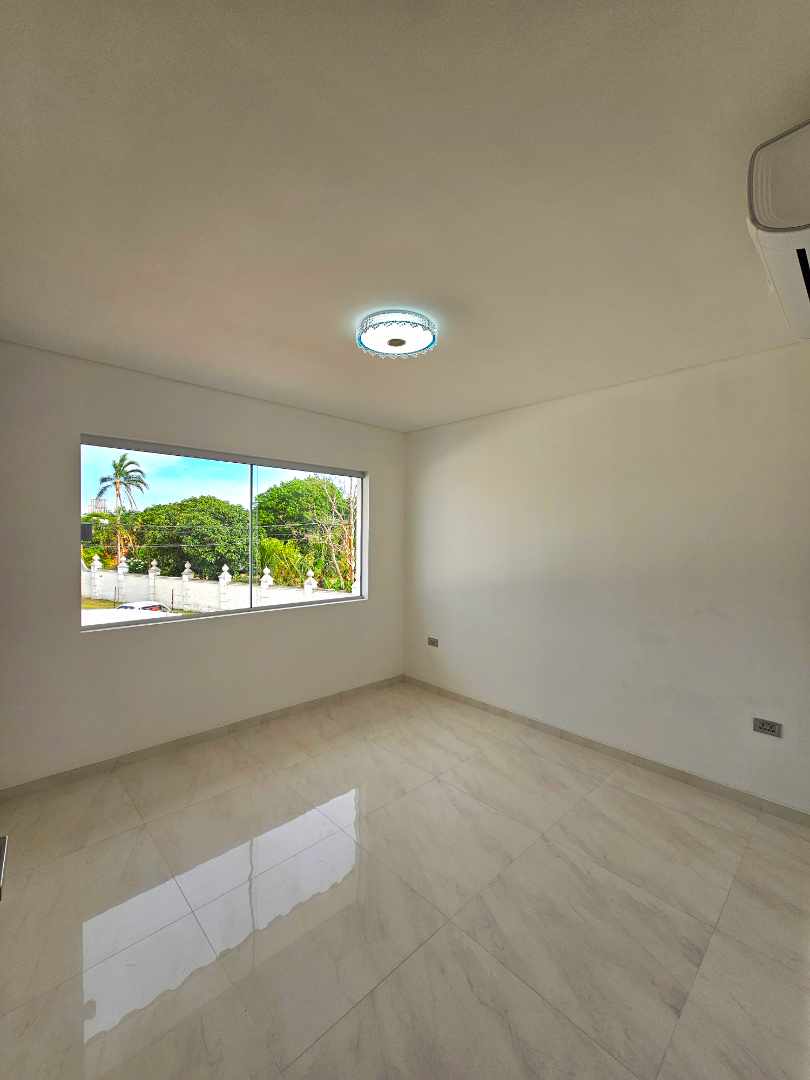Casa en Urubó en Santa Cruz de la Sierra 3 dormitorios 4 baños 2 parqueos Foto 21