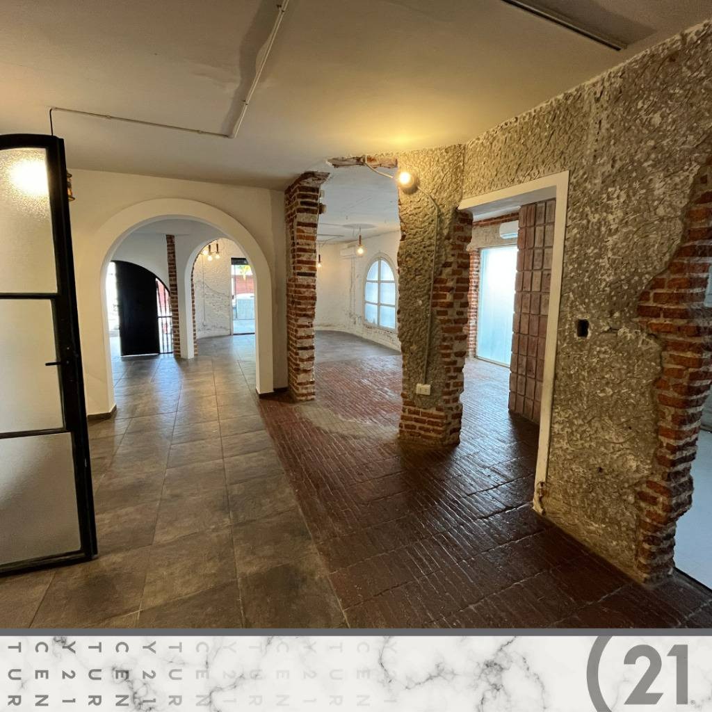 Local comercial Equipetrol Foto 20