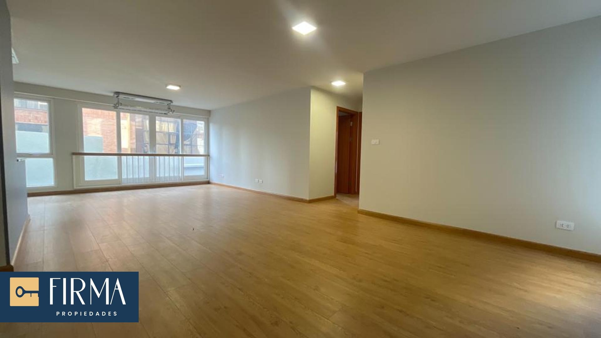 Departamento en AlquilerDEPARTAMENTO EN ALQUILER A ESTRENAR EN IRPAVI Foto 2