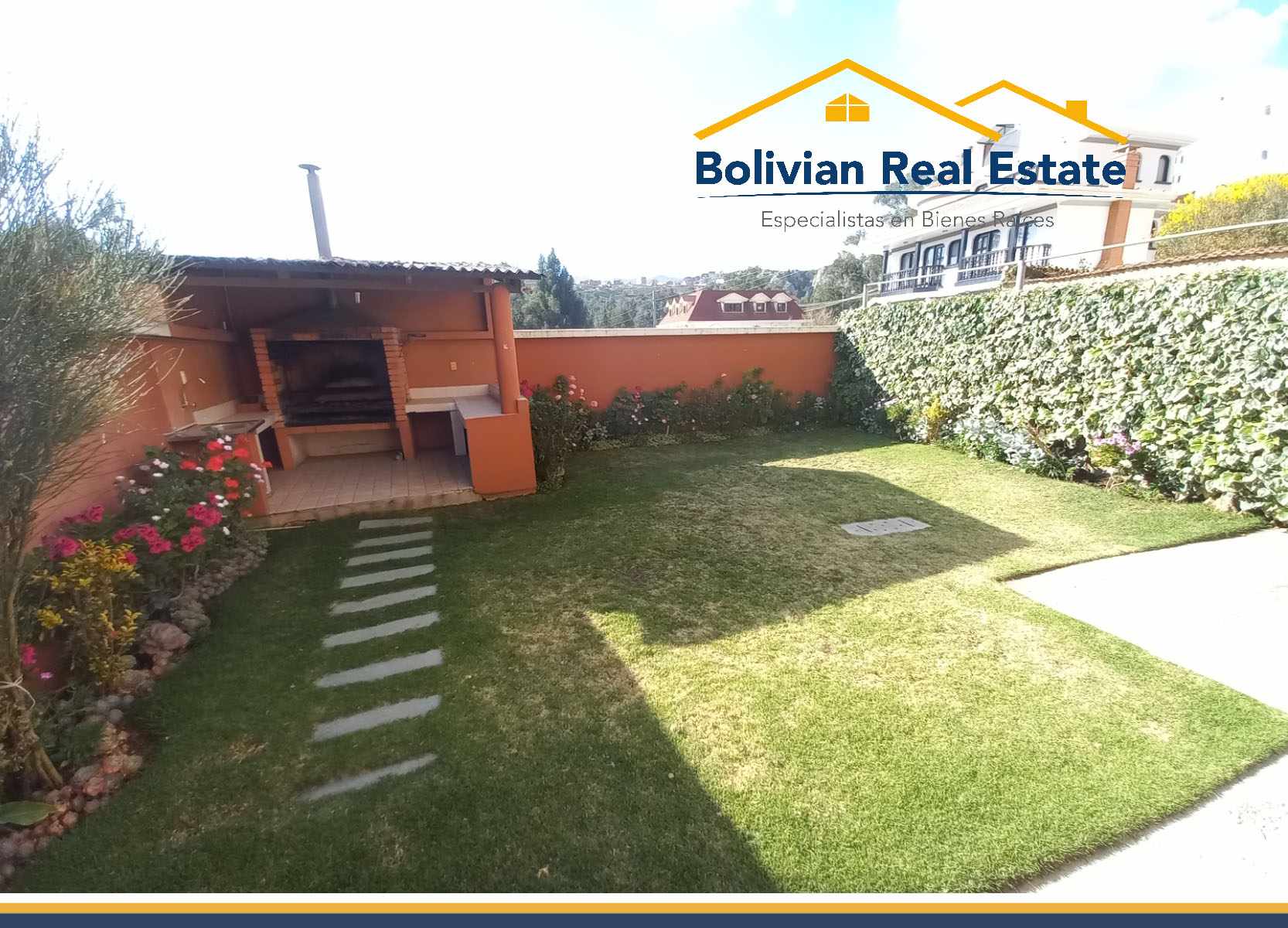 En Venta a $us 153,000 Foto 9