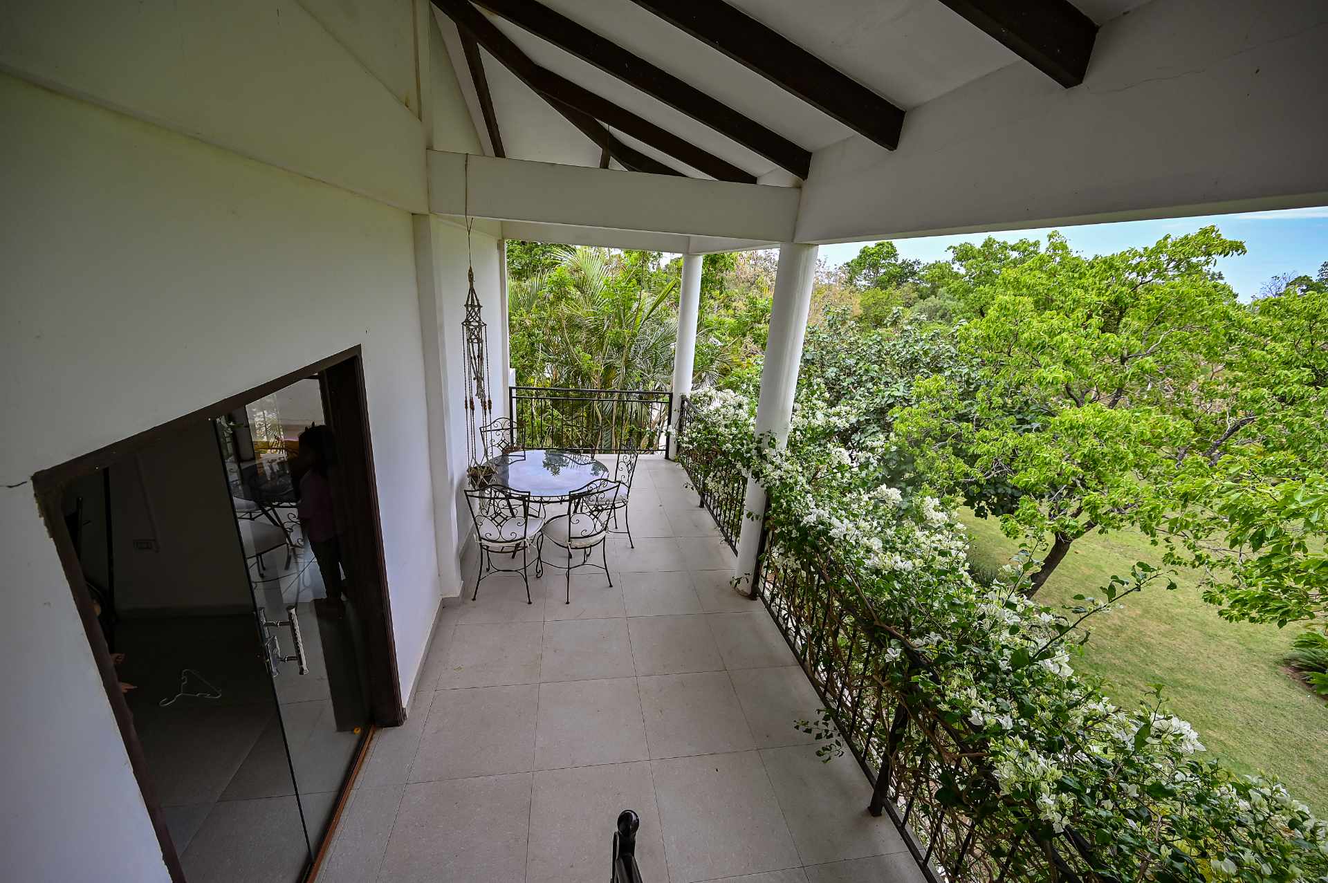 Quinta propiedad agrícola CASA QUINTA LAS ARECAS , LA GUARDIA, COMUNIDAD PEDRO LORENZO Foto 17