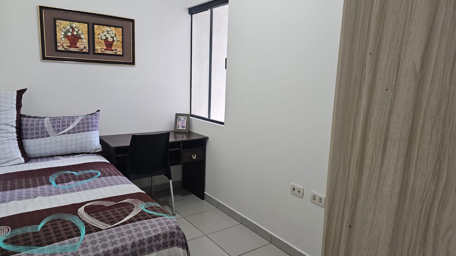 En Alquiler a Bs 3,248 Foto 7