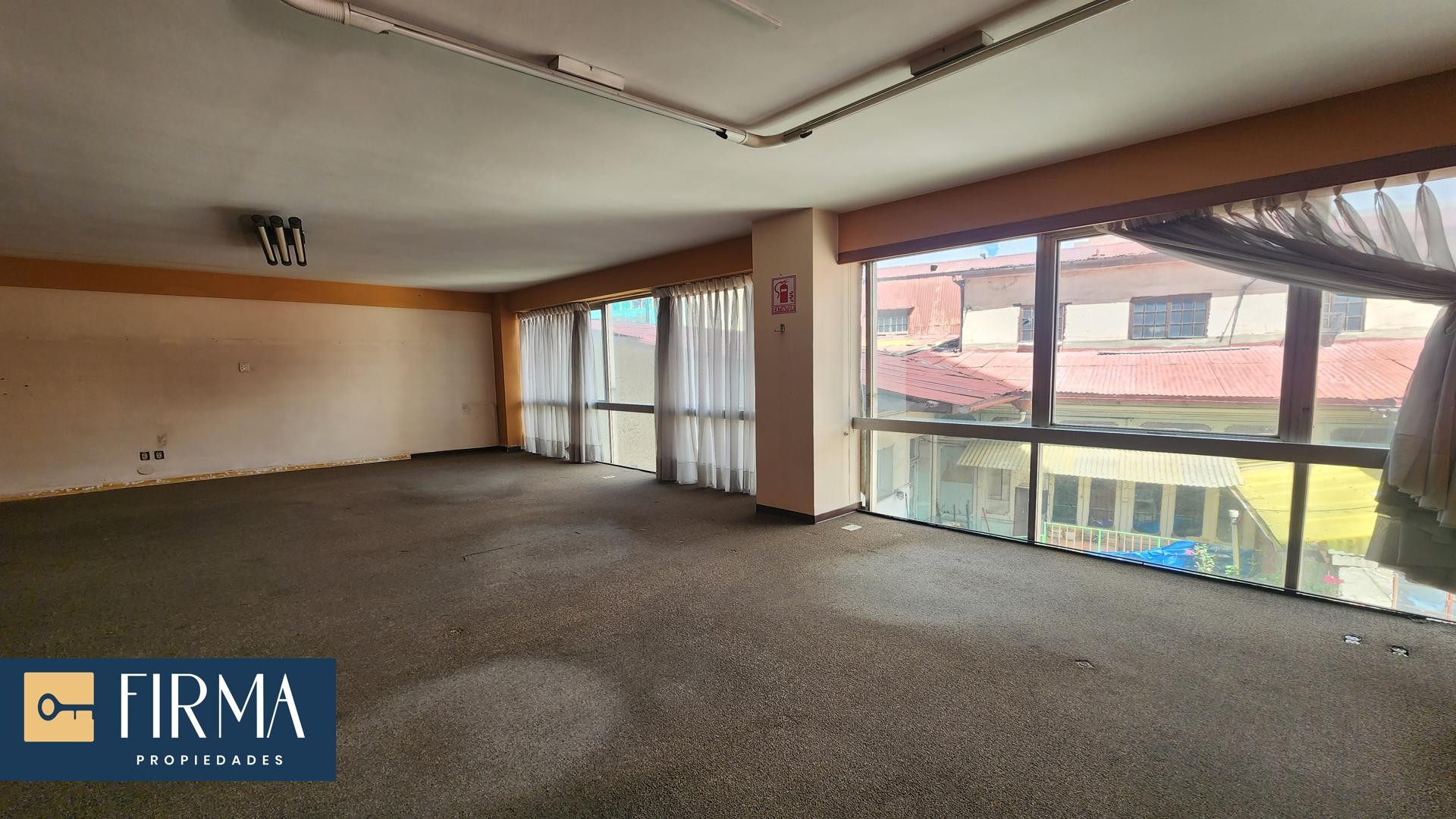 En Venta a $us 184,000 Foto 12