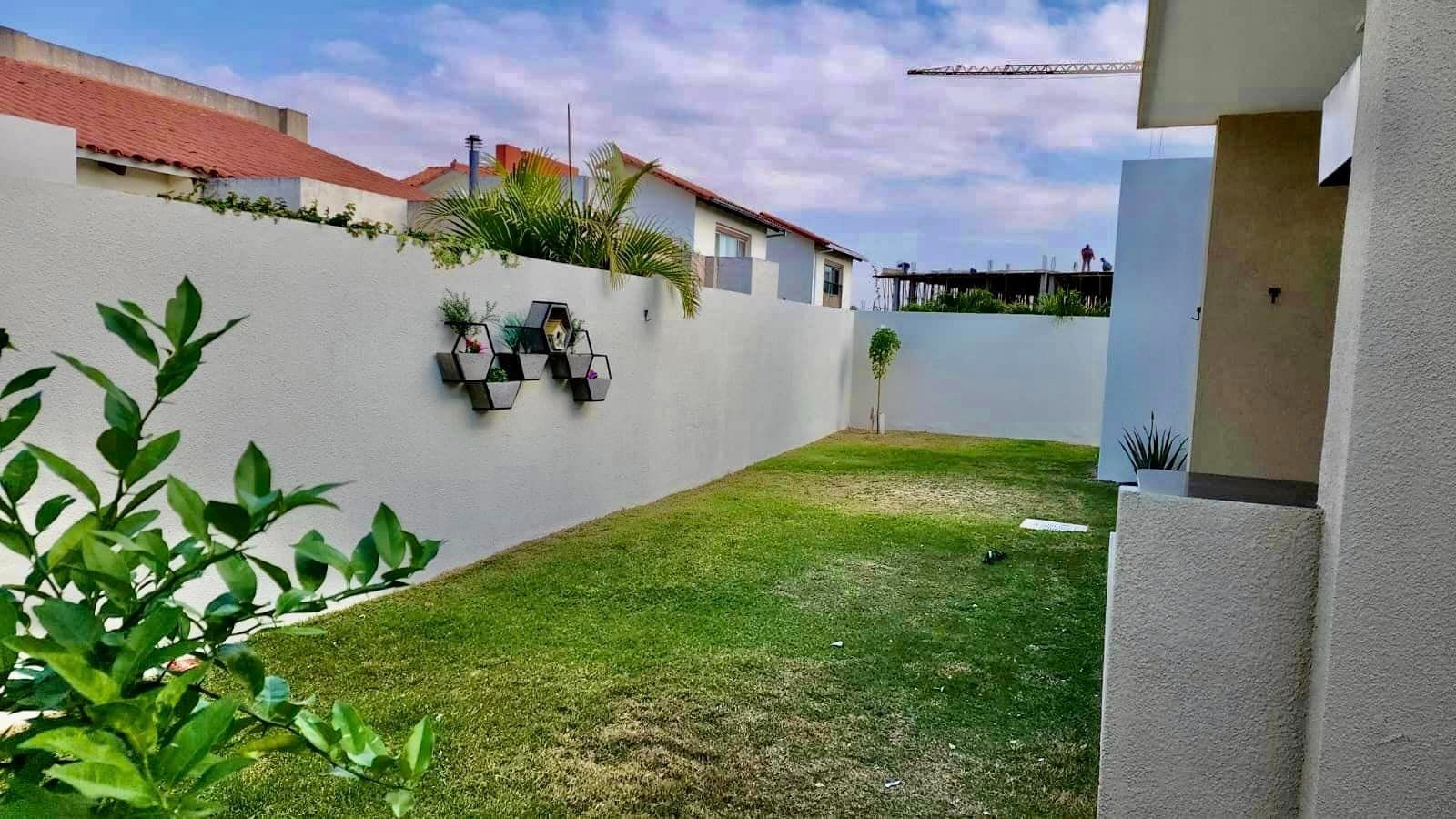 Casa A SOLO 5 MIN DEL PUENTE DEL URUBO Foto 8