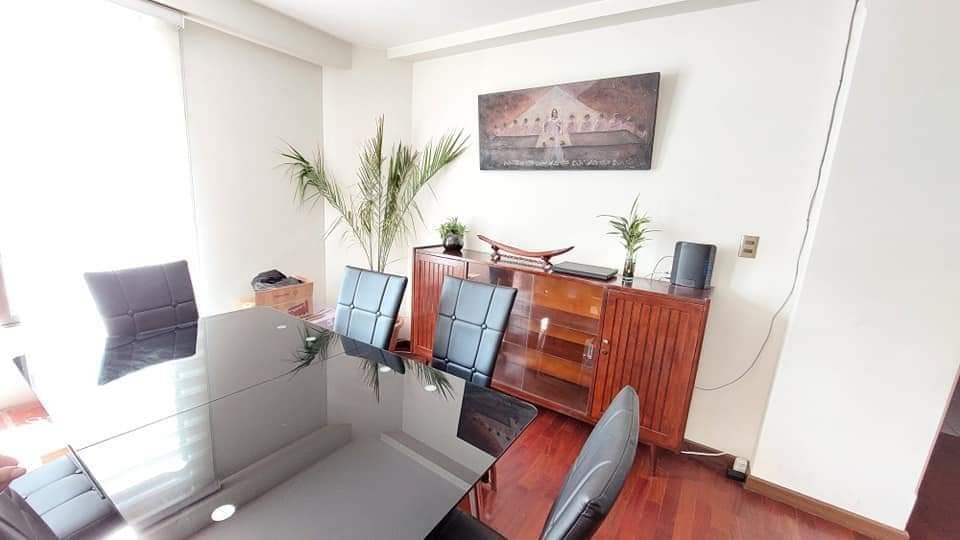 Departamento LOS PINOS NUEVOS  Foto 10