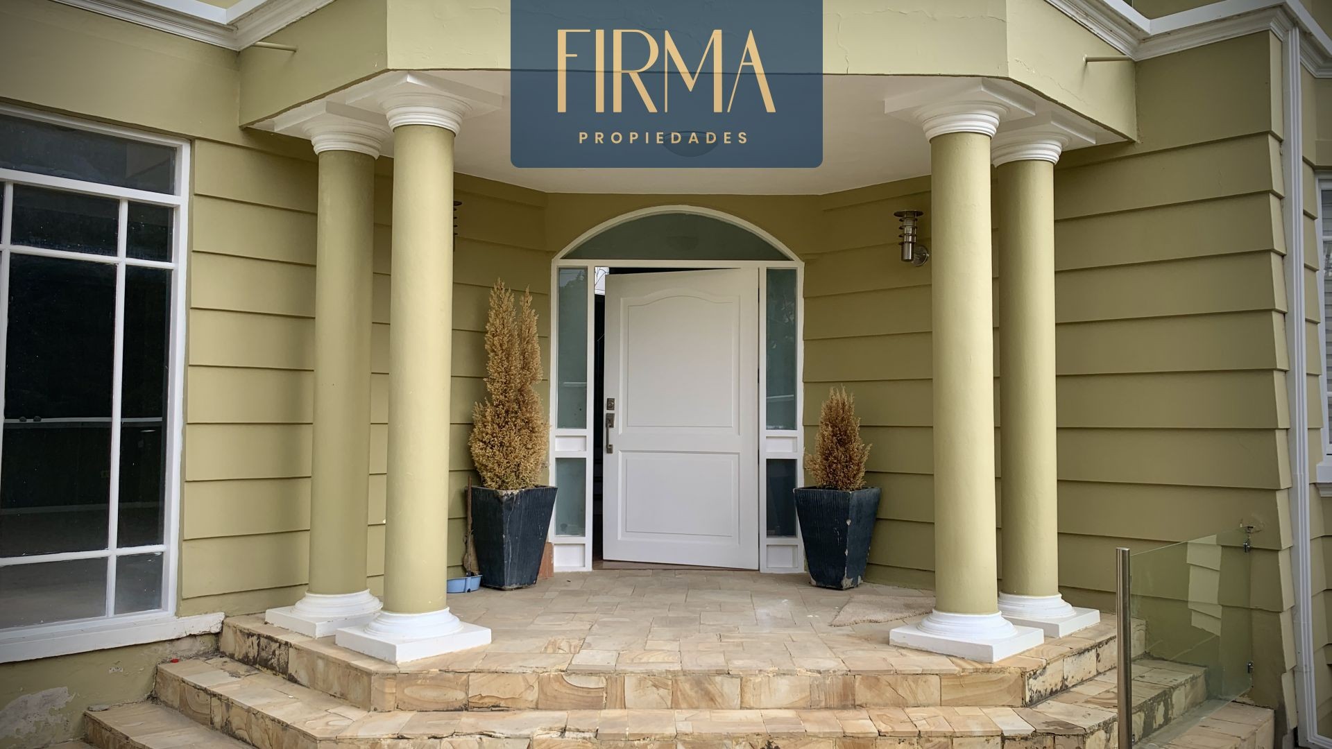 Casa en VentaMALLASILLA CONDOMINIO CERRADO Foto 8