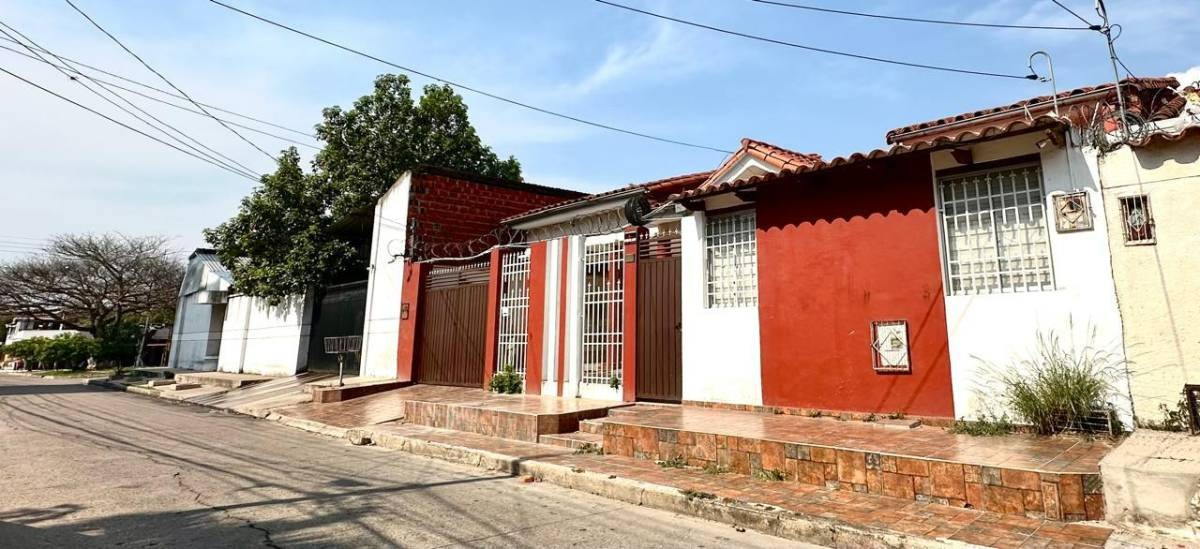 En Venta a $us 339,000 Foto 1