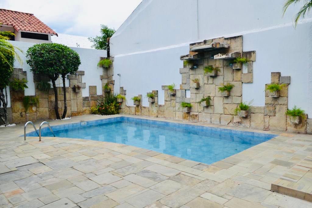 En Venta a $us 490,000 Foto 8