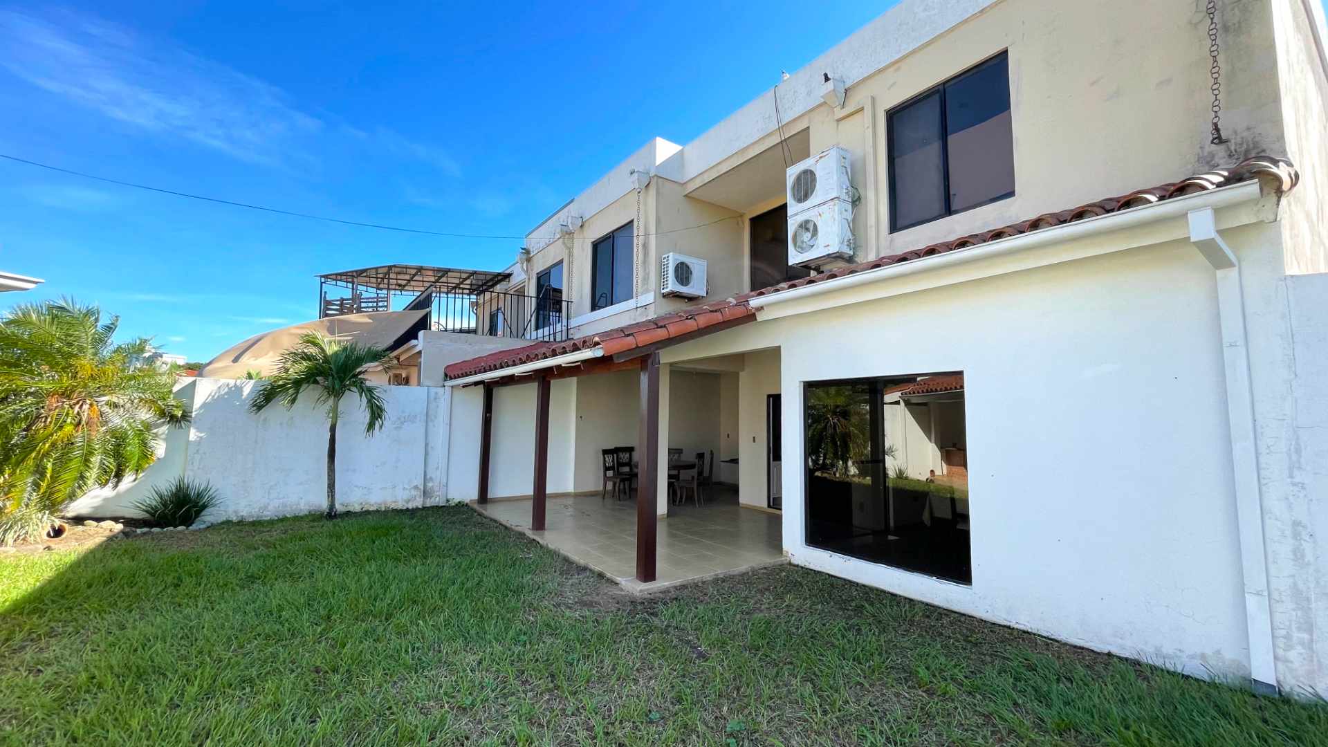 En Venta a $us 169,000 Foto 11