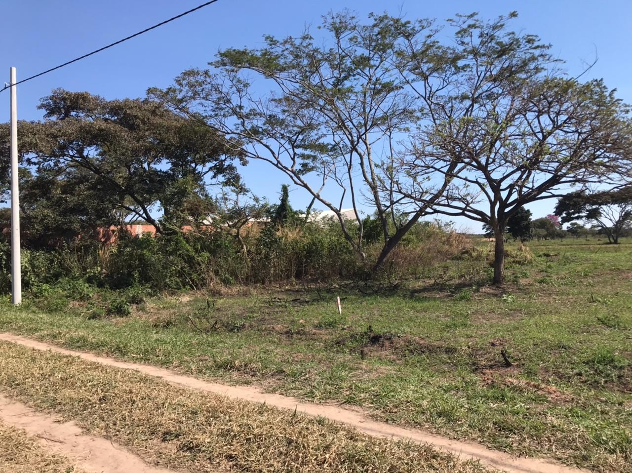 En Venta a $us 14,000 Foto 2