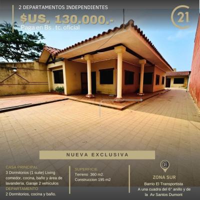 inmueble - 1035151