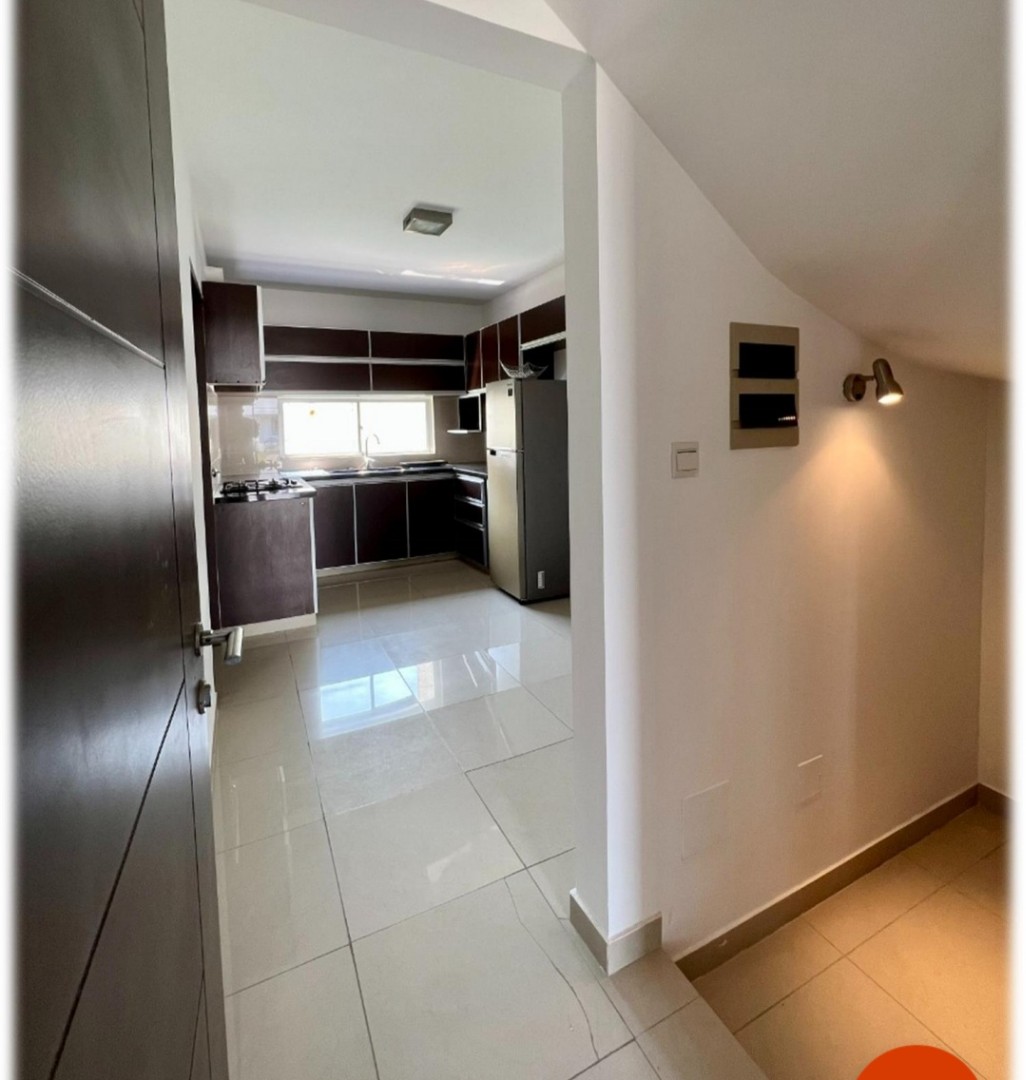 Casa en VentaZona Norte, en Condominio Brisas del Norte 3 dormitorios 4 baños 2 parqueos Foto 10