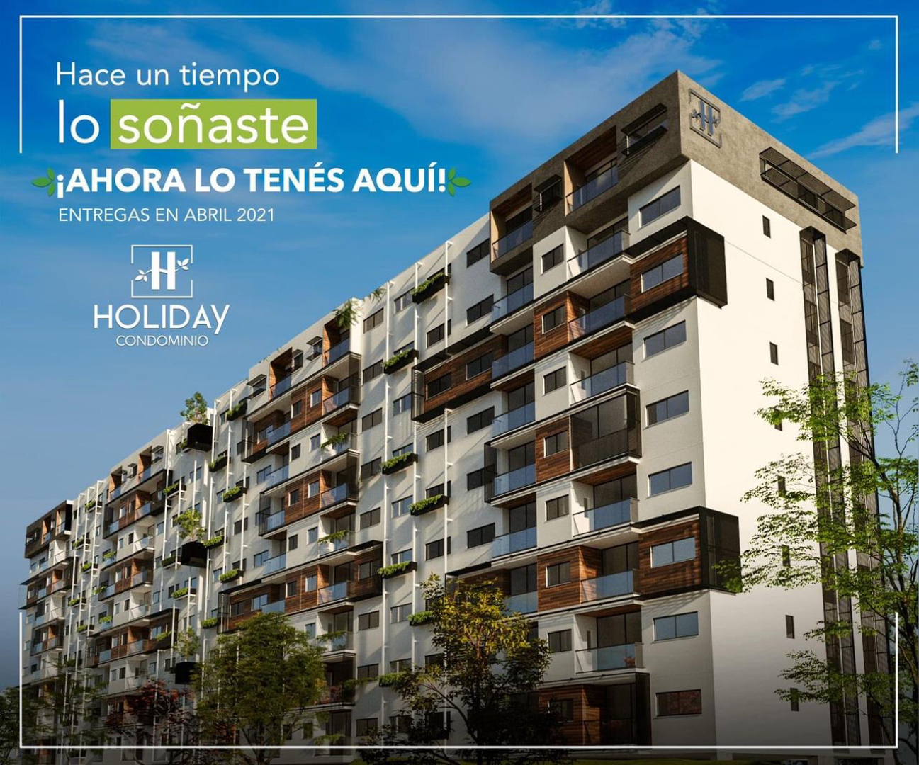 Zona Norte | UC-917078 | UltraCasas.com