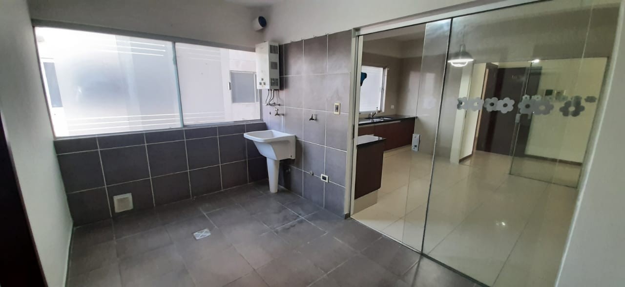 Departamento AV. CAPITAN MARAINO ARRIEN 1221 Foto 5