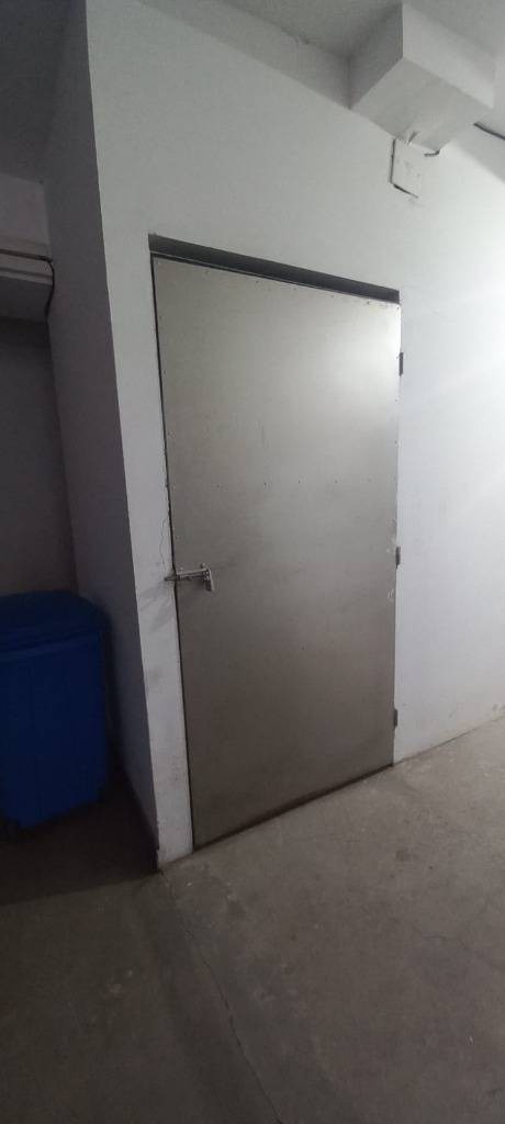 En Alquiler a Bs 4,000 Foto 14