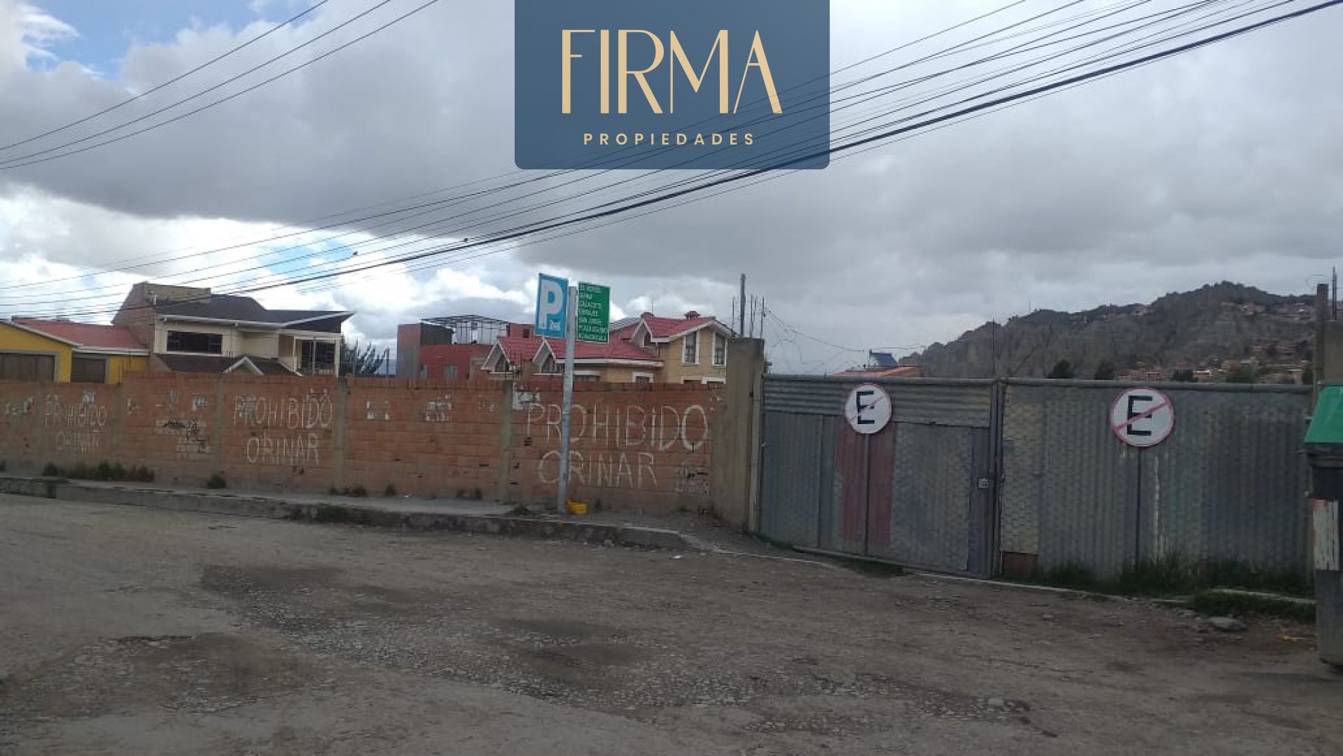 En Venta a $us 527,000 Foto 3