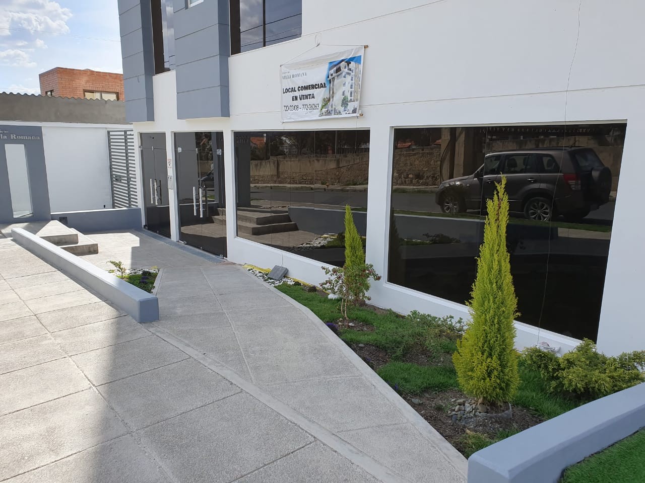 En Venta a $us 243,000 Foto 13