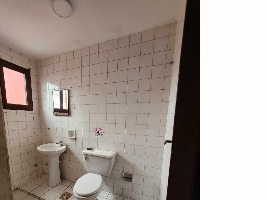 En Venta a $us 170,000 Foto 16