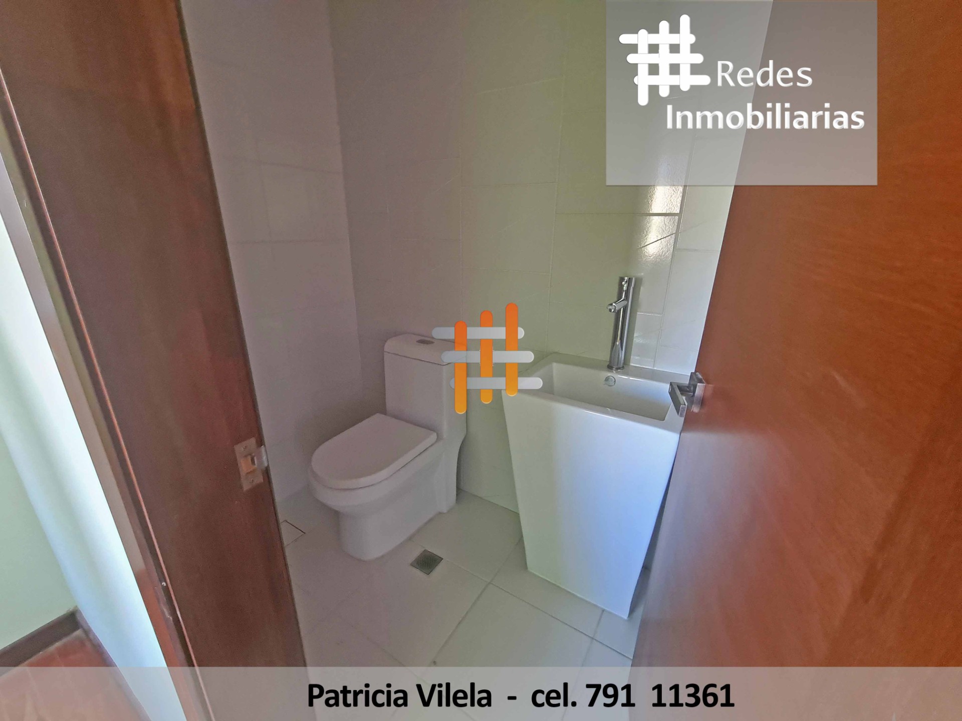 En Venta a $us 270,000 Foto 4