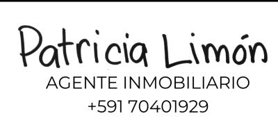 inmueble - 1033307