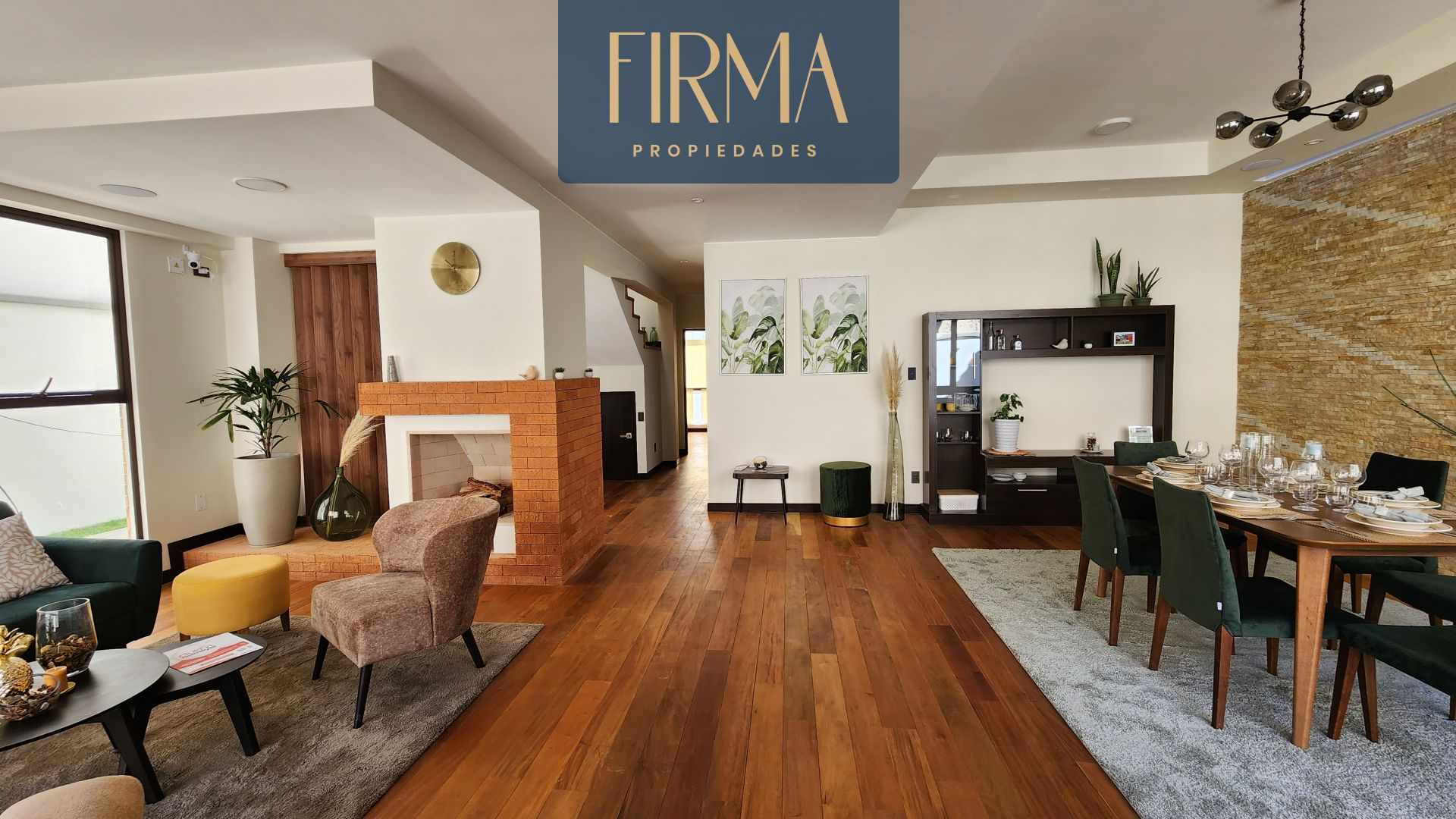 Casa en VentaCASA EN VENTA, MALLASILLA URB. PRIVADA Foto 6