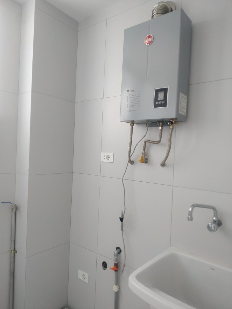 En Venta a $us 108,800 Foto 11