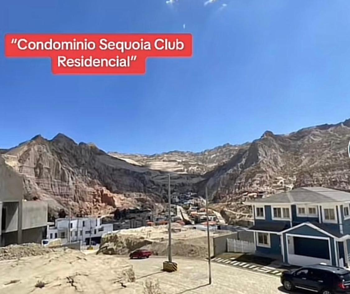 En Venta a $us 72,000 Foto 7