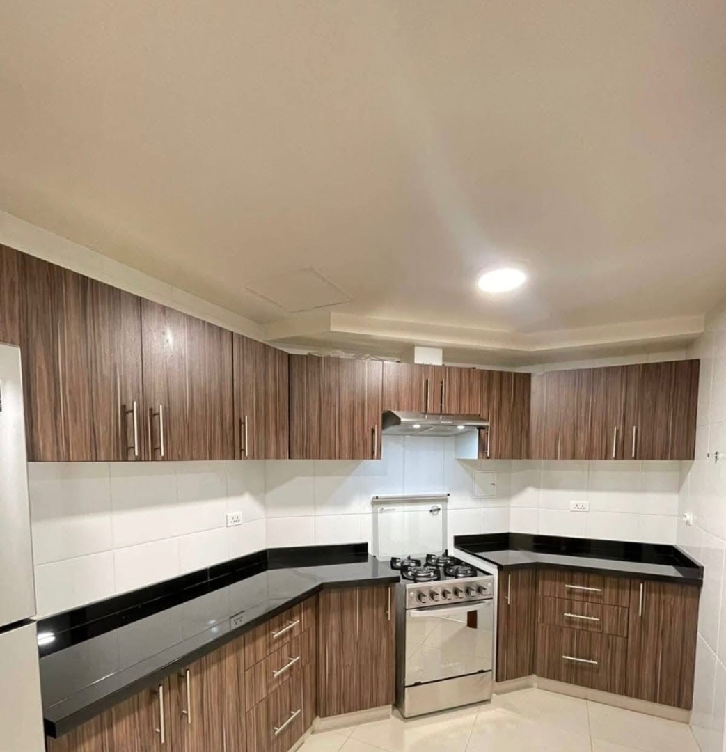 Departamento en AlquilerAV.ARCE  Foto 6