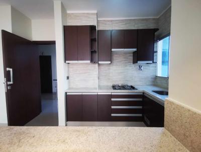 8398717655b55672971986c384bbefecbdeff2