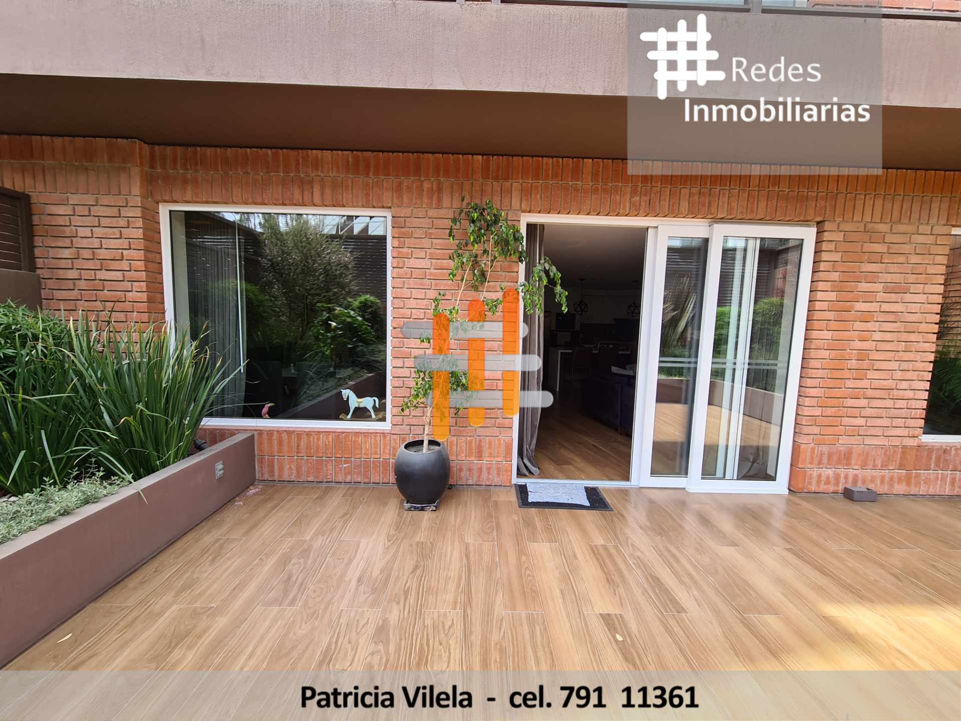 Departamento DEPARTAMENTO EN VENTA CALACOTO Foto 16