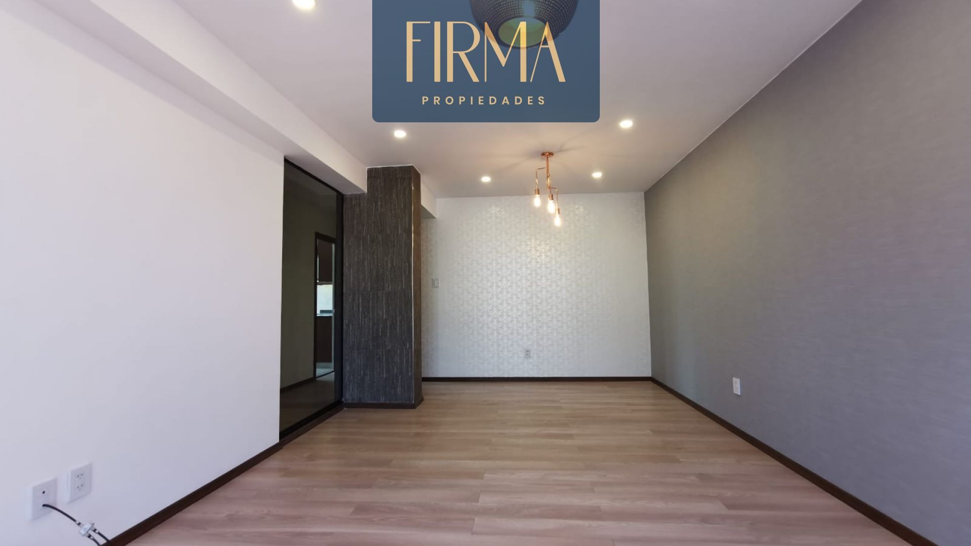 Departamento en Irpavi en La Paz 2 dormitorios 3 baños 1 parqueos Foto 13