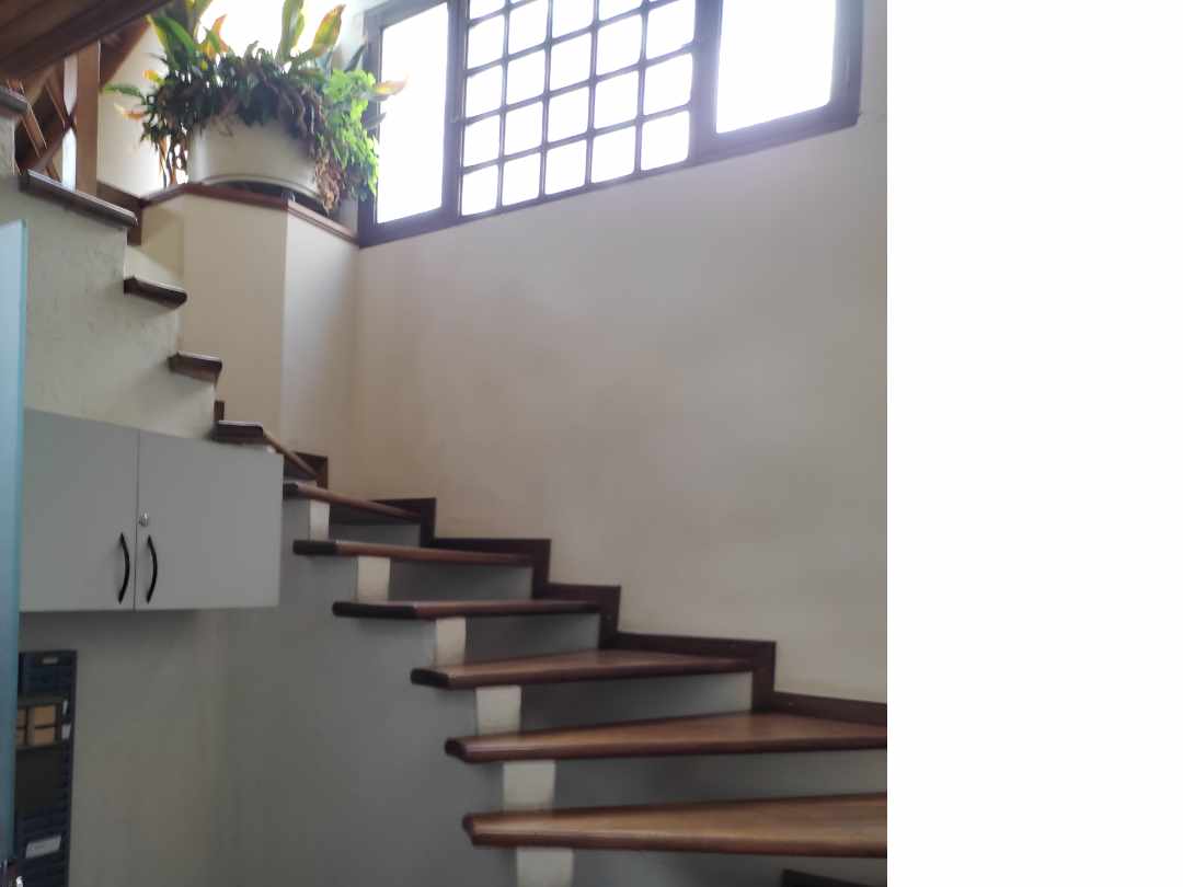 Casa San Miguel Foto 16