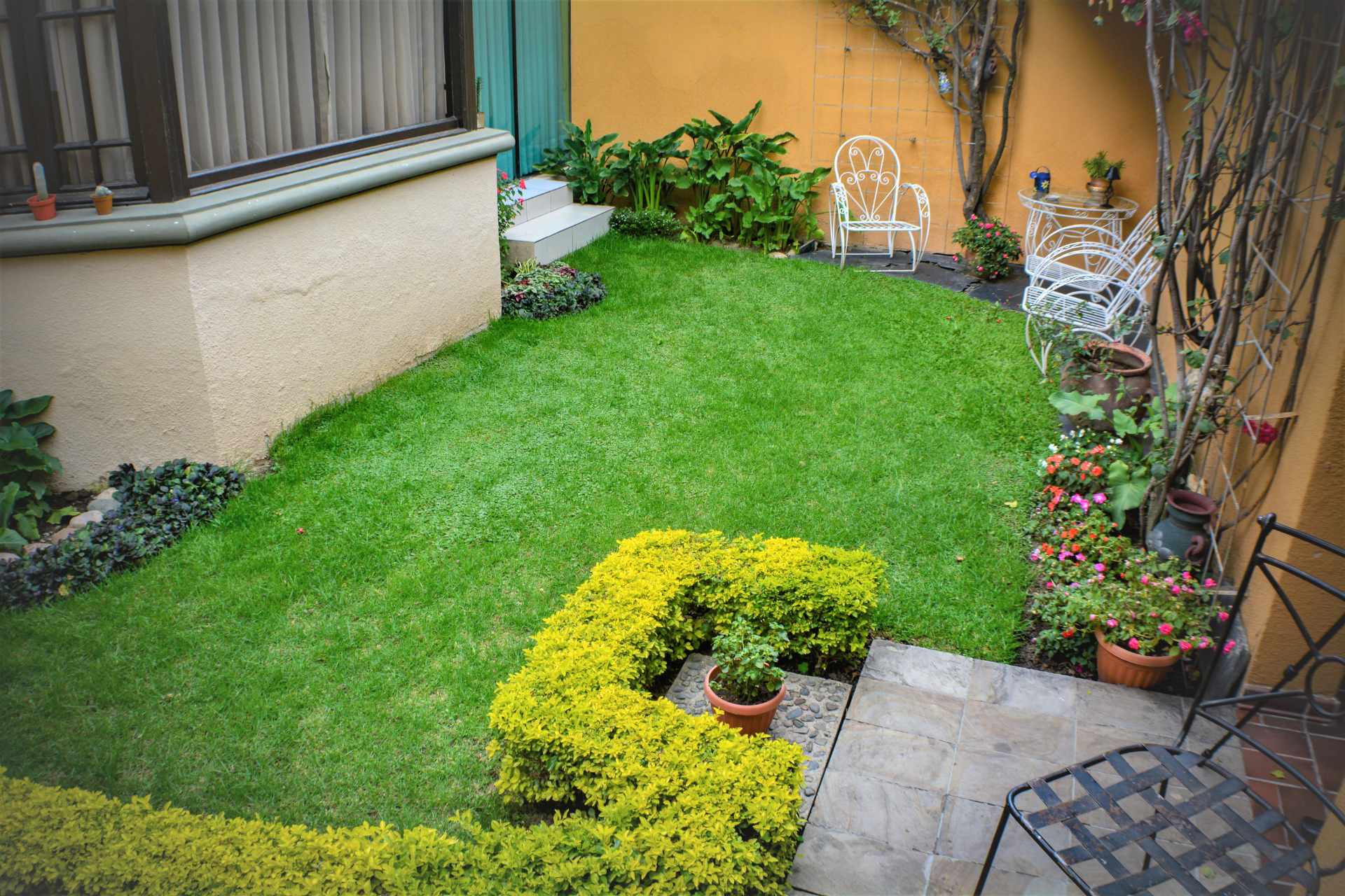 En Venta a $us 196,000 Foto 15