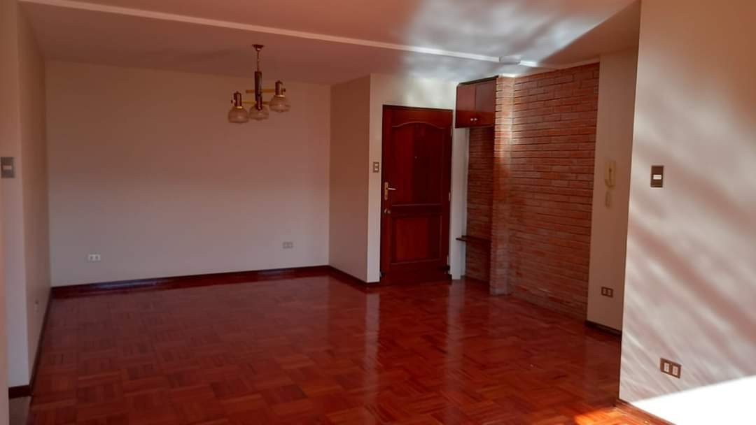 Departamento en VentaMiraflores - Calle Cuba  Foto 22