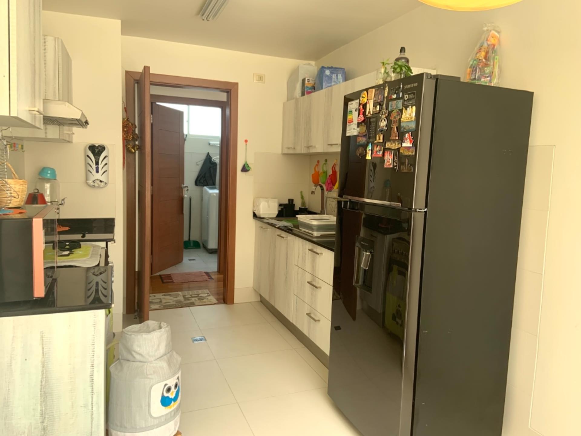 Departamento en VentaAchumani, altura calle 30  2 dormitorios 2 baños 1 parqueos Foto 16