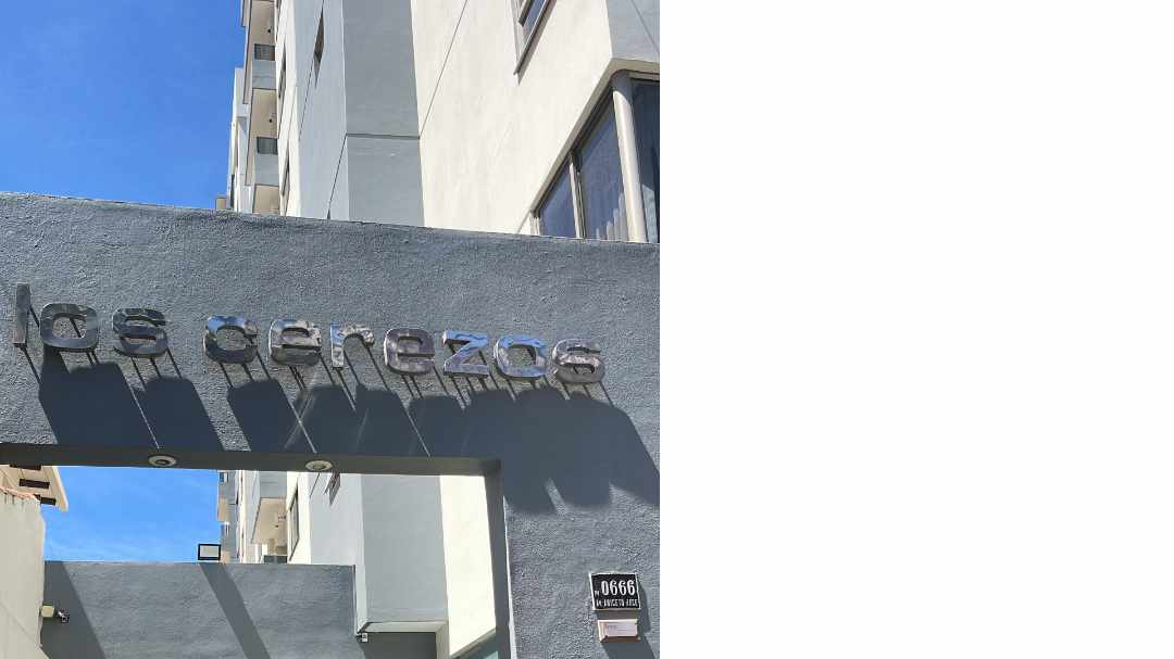 Departamento en Muyurina en Cochabamba 3 dormitorios 2 baños 1 parqueos Foto 42