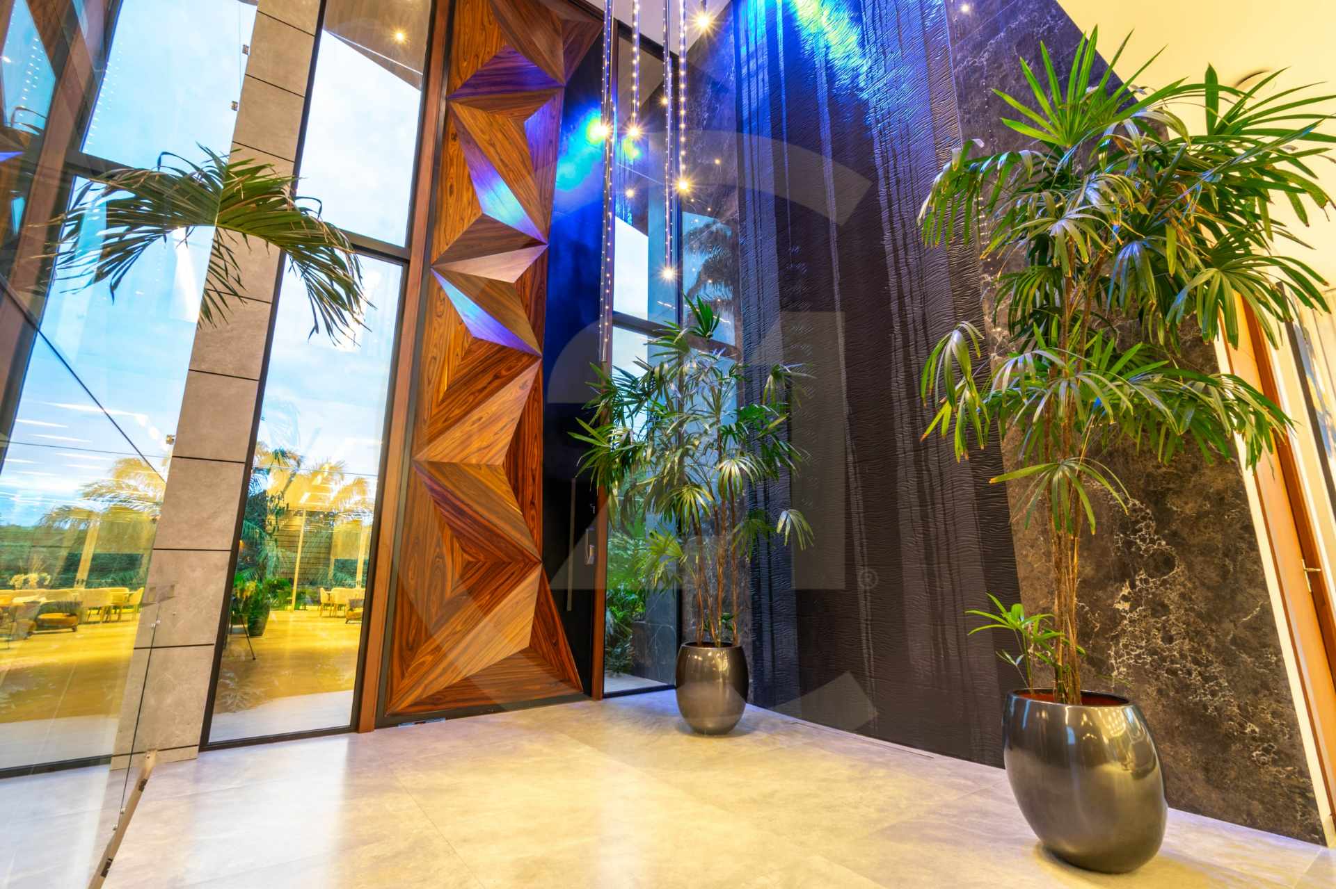 En Venta a $us 2,900,000 Foto 5