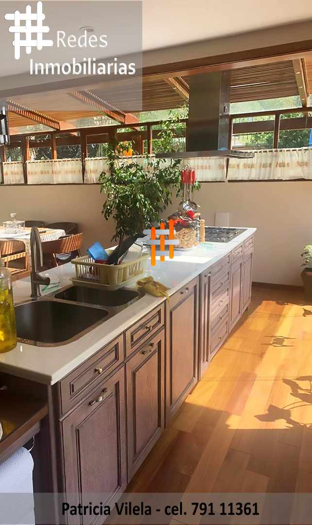 En Venta a $us 290,000 Foto 5