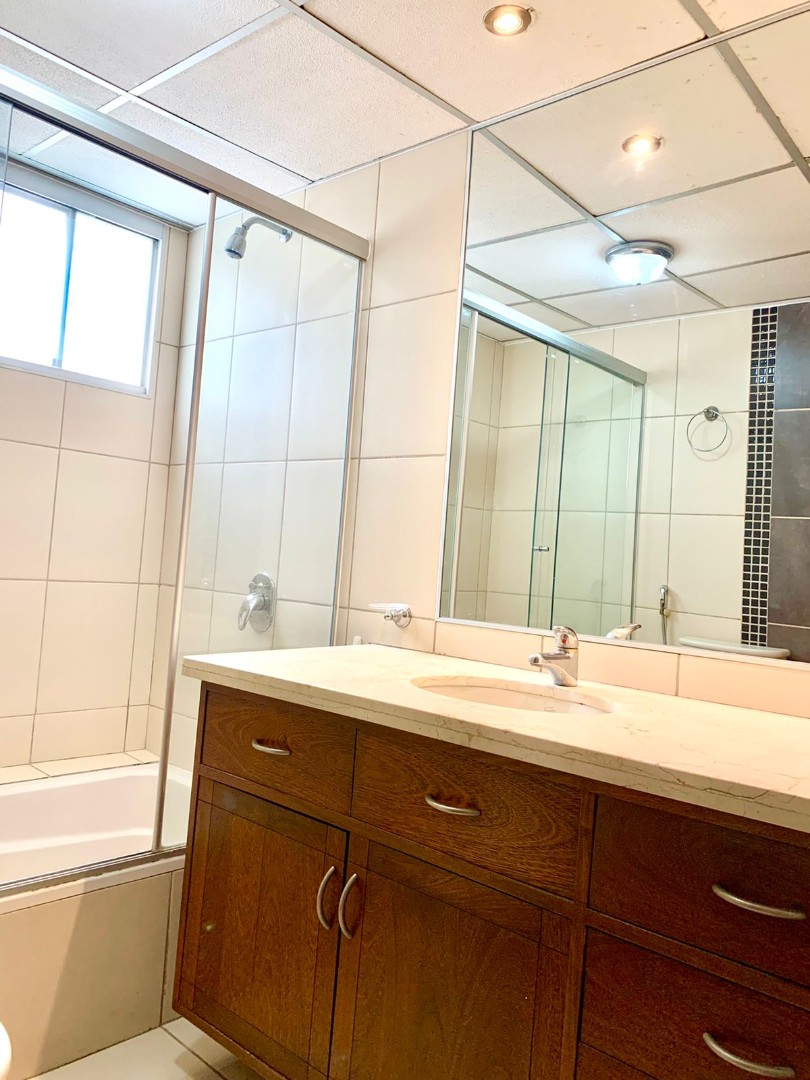 Departamento en Entre 2do y 3er anillo Norte en Santa Cruz de la Sierra 3 dormitorios 2 baños 1 parqueos Foto 7