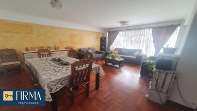 inmueble - 1053081