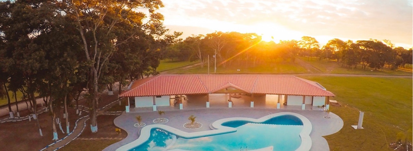 Terreno en Warnes en Warnes    Foto 14