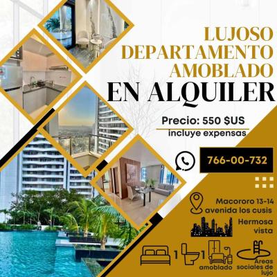 83a070a5515885b9a719df9f0a121ba42723b2