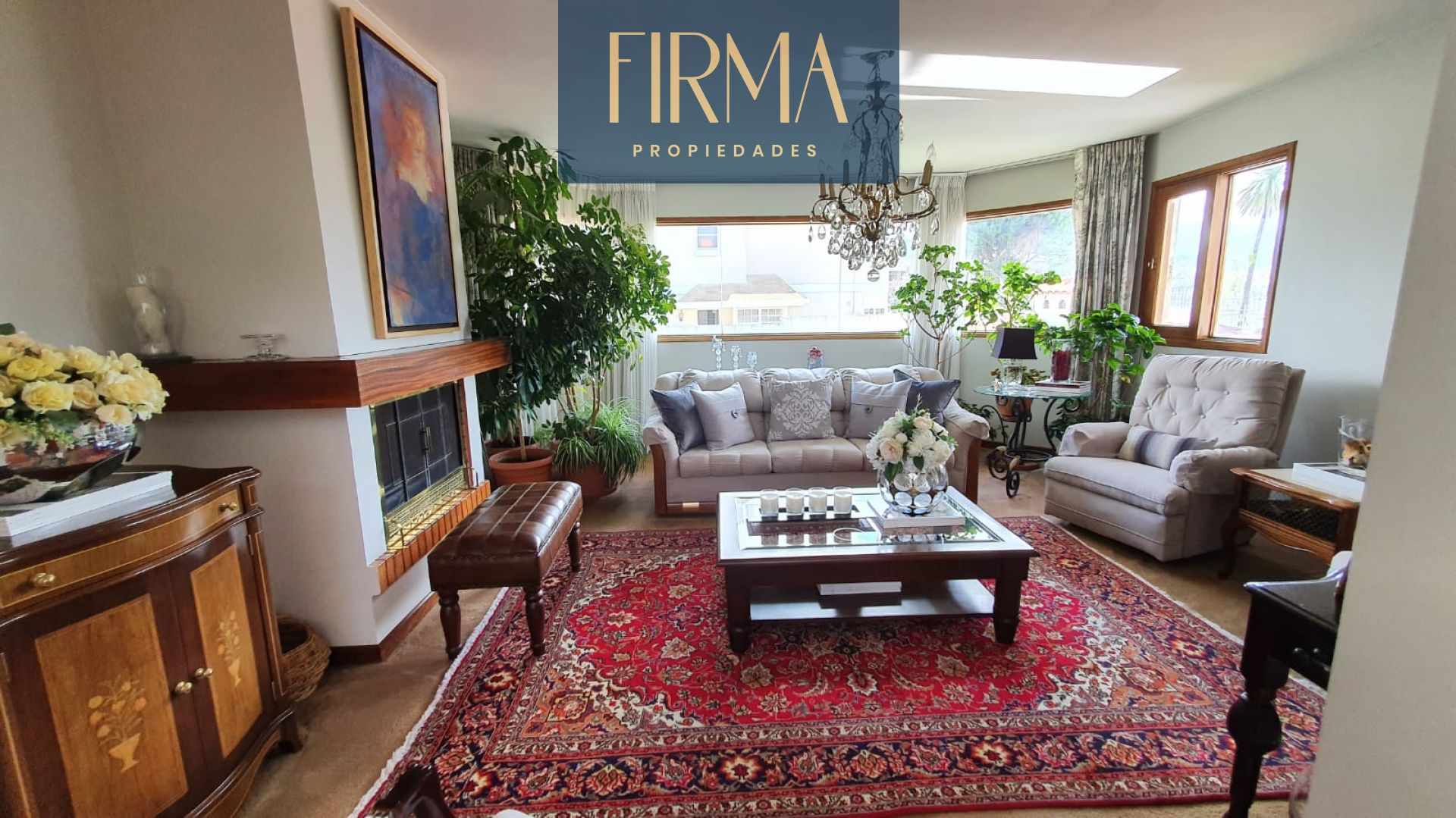 Casa en VentaRESIDENCIA EN SAN ALBERTO,  CONDOMINIO PRIVADO Foto 13