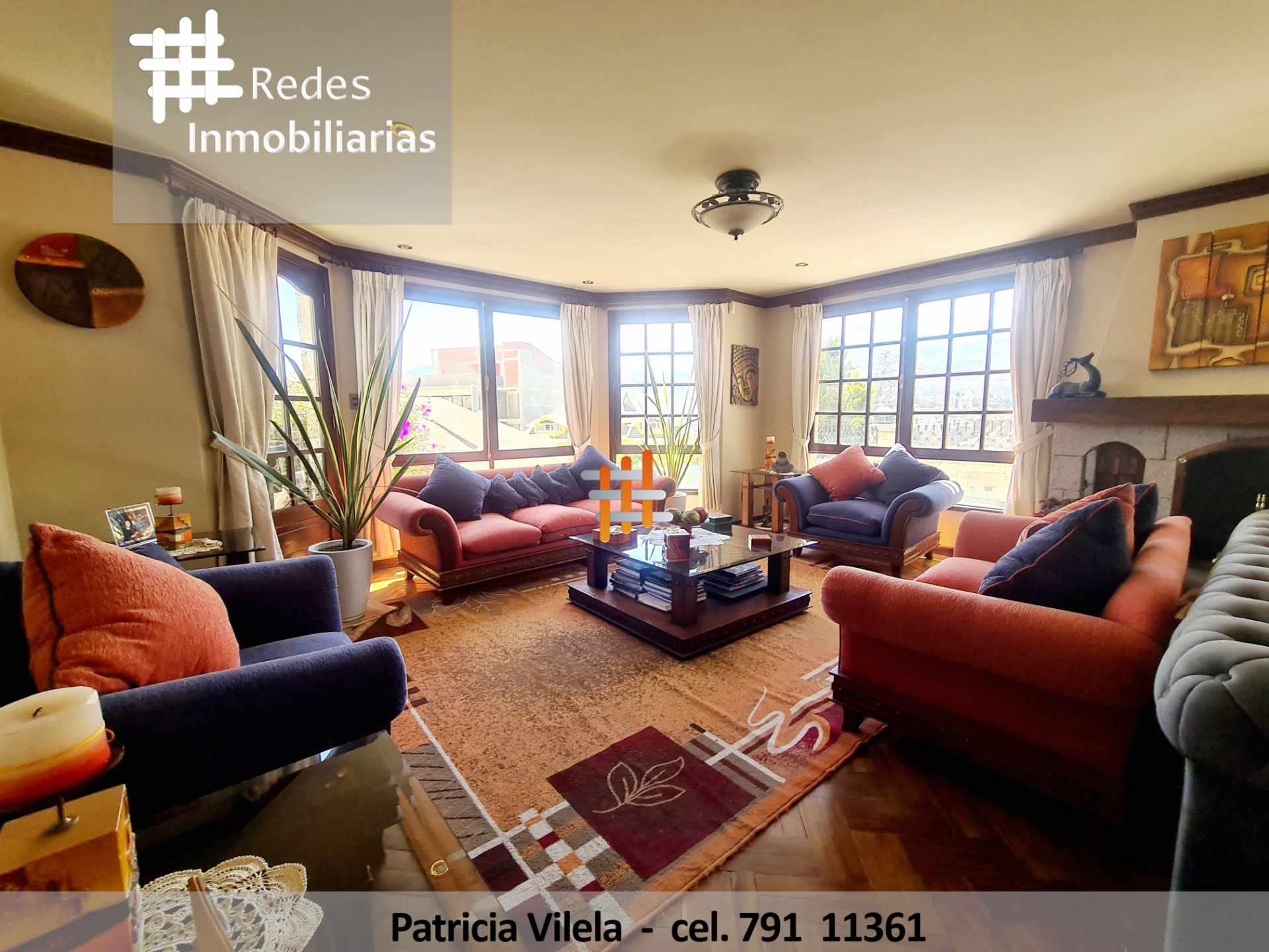 En Venta a $us 650,000 Foto 5