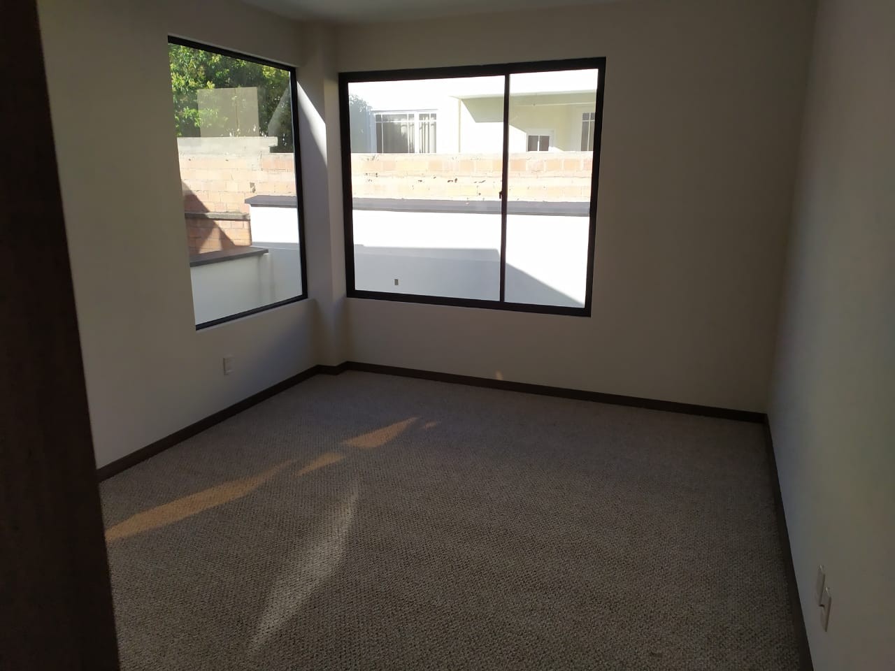 Casa en Achumani en La Paz 3 dormitorios 4 baños 2 parqueos Foto 8