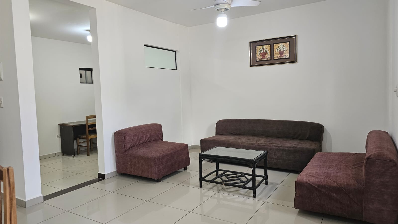 Casa en Urubó en Santa Cruz de la Sierra 3 dormitorios 2 baños 2 parqueos Foto 8