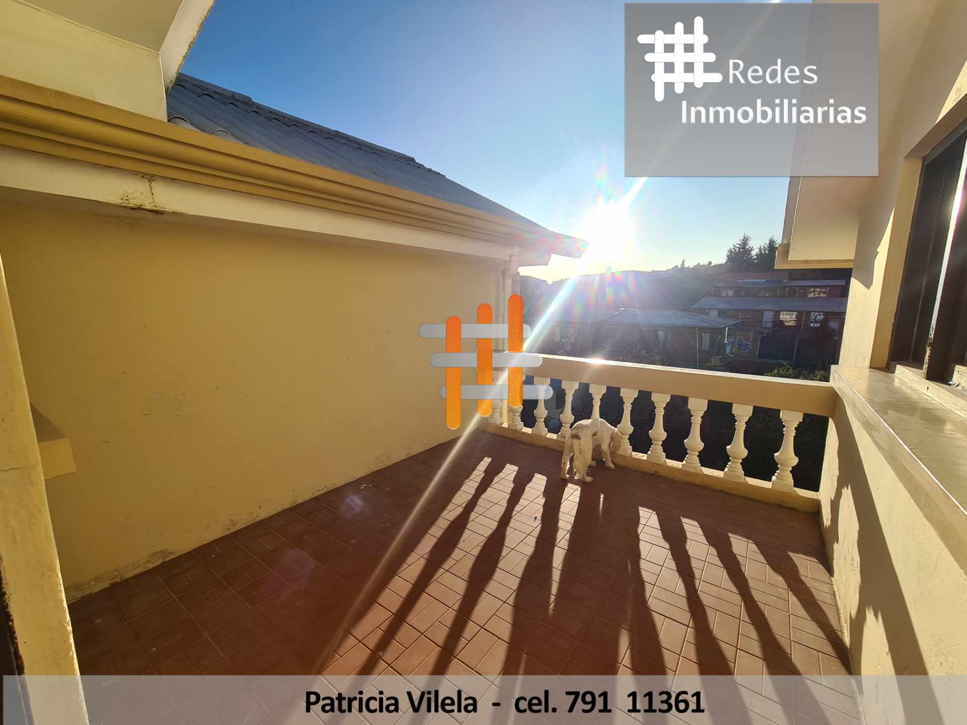 CASA EN VENTA EN WILACOTA ALTURA CALLE 60 DE CHASQUIPAMPA UltraCasas