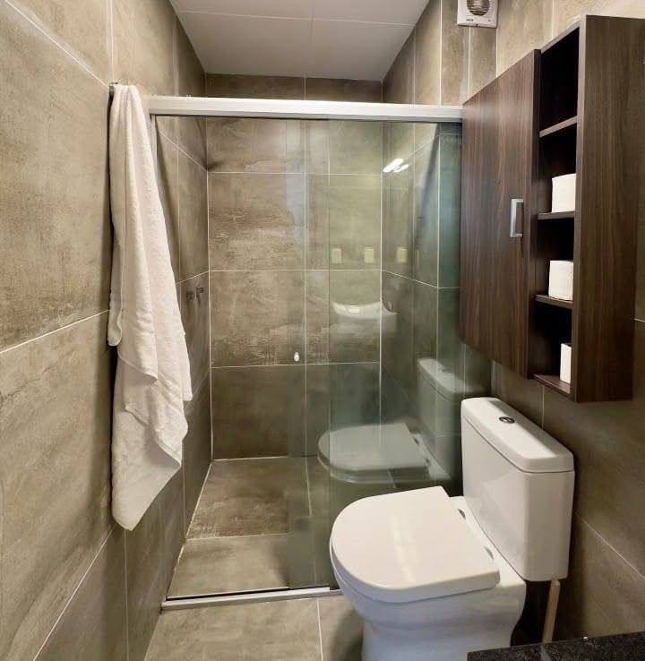 En Alquiler a Bs 4,800 Foto 3